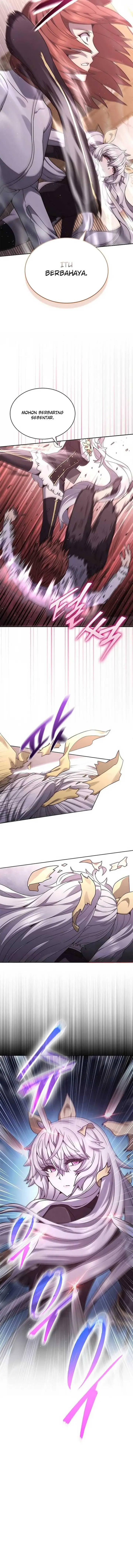 image-komik-part-time-grim-reaper-chapter-13-13/31