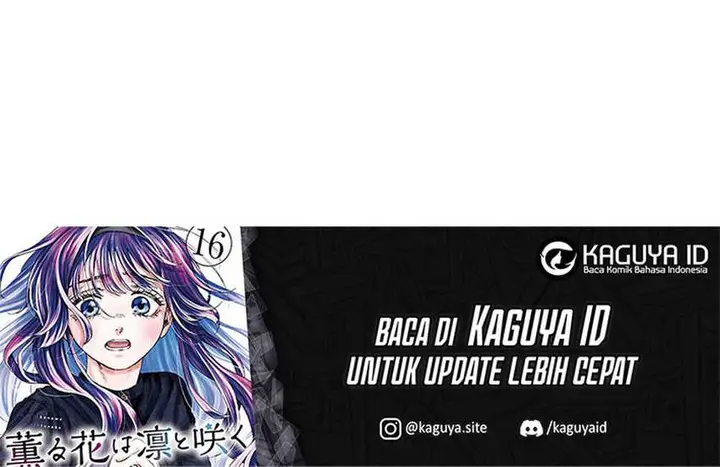 image-komik-part-time-grim-reaper-chapter-13-14/31