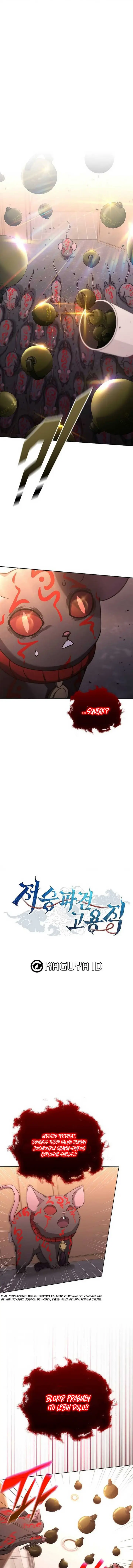 image-komik-part-time-grim-reaper-chapter-13-15/31