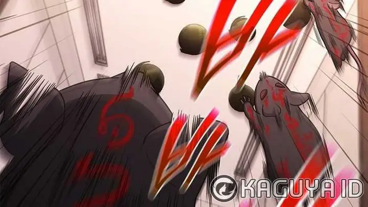 image-komik-part-time-grim-reaper-chapter-13-16/31