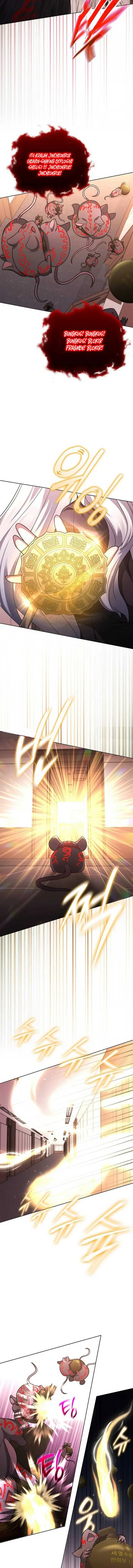 image-komik-part-time-grim-reaper-chapter-13-17/31