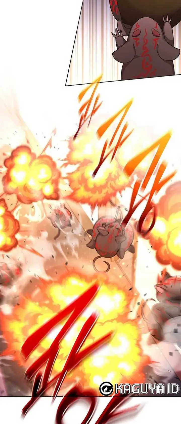 image-komik-part-time-grim-reaper-chapter-13-18/31