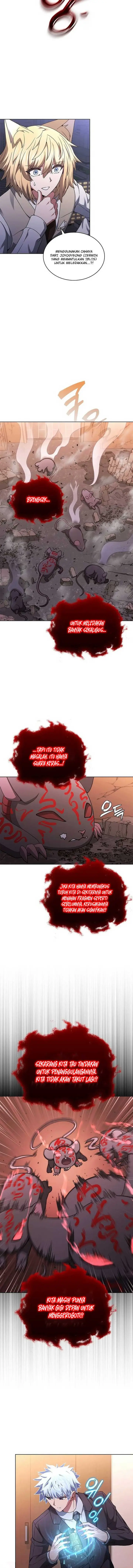 image-komik-part-time-grim-reaper-chapter-13-19/31