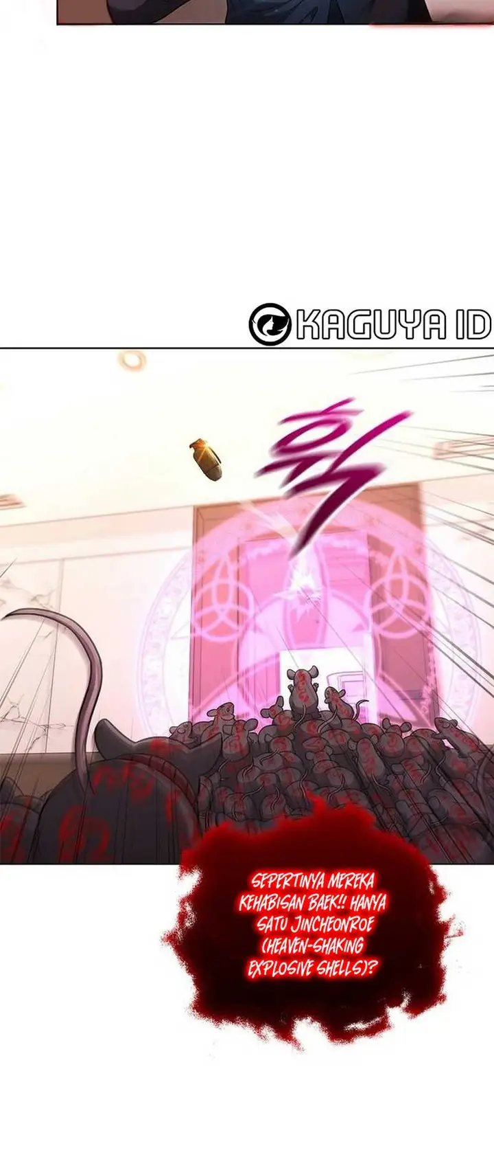 image-komik-part-time-grim-reaper-chapter-13-20/31