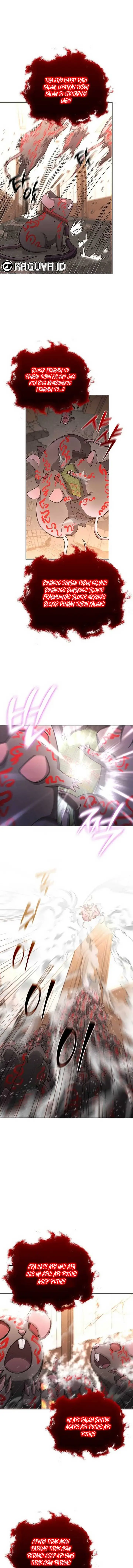 image-komik-part-time-grim-reaper-chapter-13-21/31