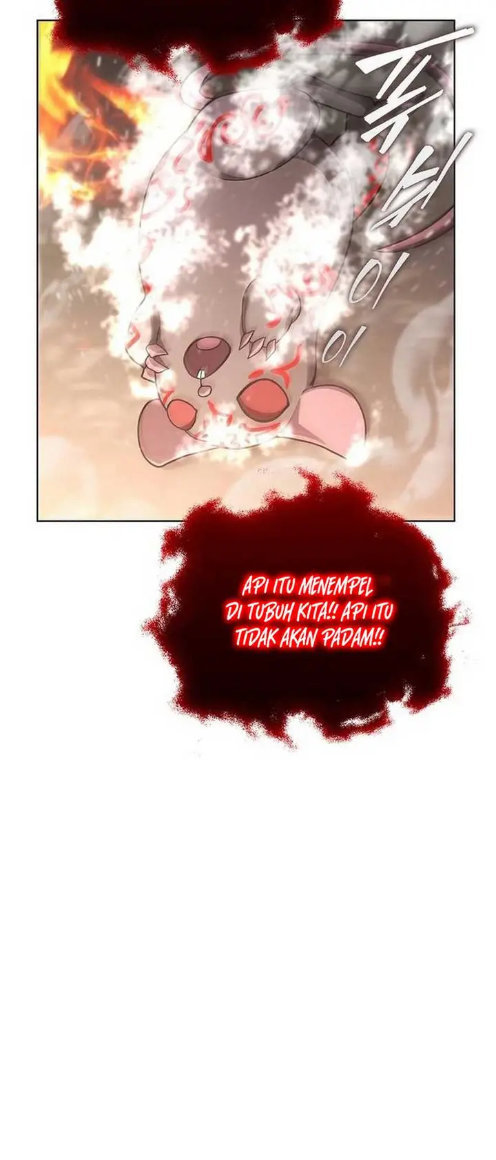 image-komik-part-time-grim-reaper-chapter-13-22/31