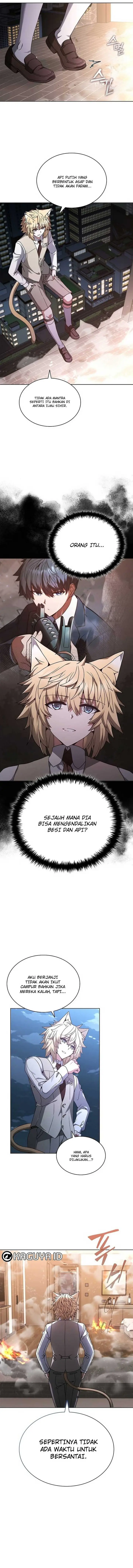 image-komik-part-time-grim-reaper-chapter-13-23/31