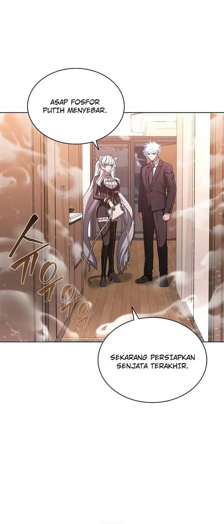 image-komik-part-time-grim-reaper-chapter-13-24/31