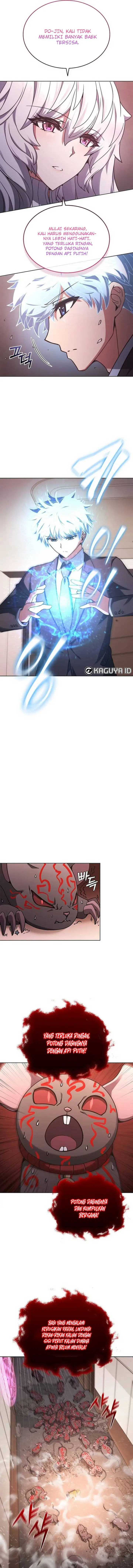 image-komik-part-time-grim-reaper-chapter-13-25/31