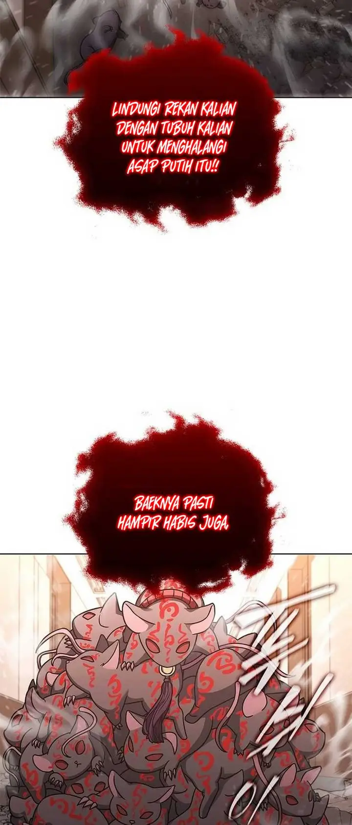 image-komik-part-time-grim-reaper-chapter-13-26/31