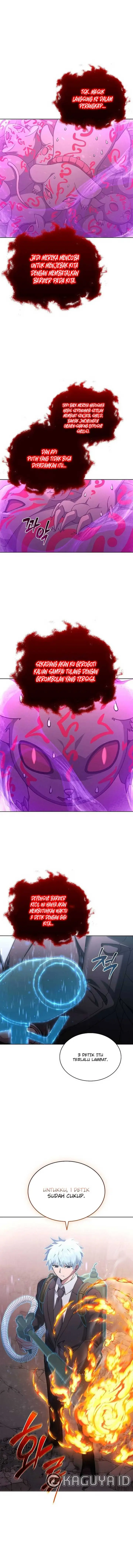 image-komik-part-time-grim-reaper-chapter-13-29/31