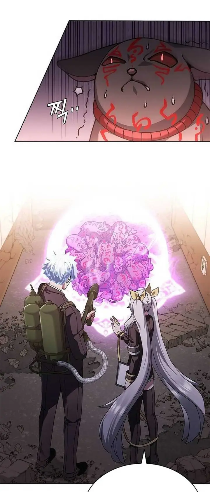 image-komik-part-time-grim-reaper-chapter-13-30/31