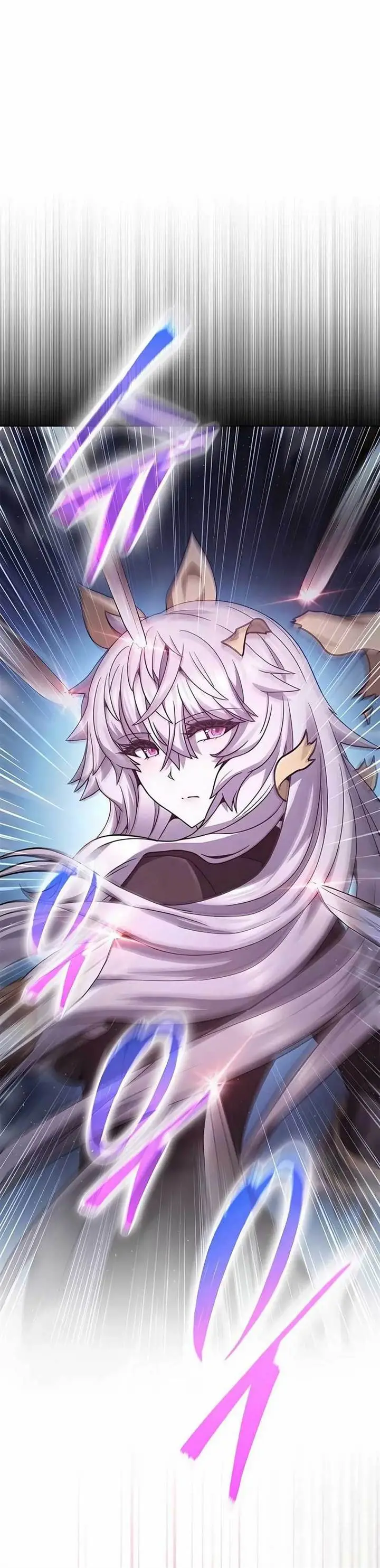 image-komik-part-time-grim-reaper-chapter-14-0/33