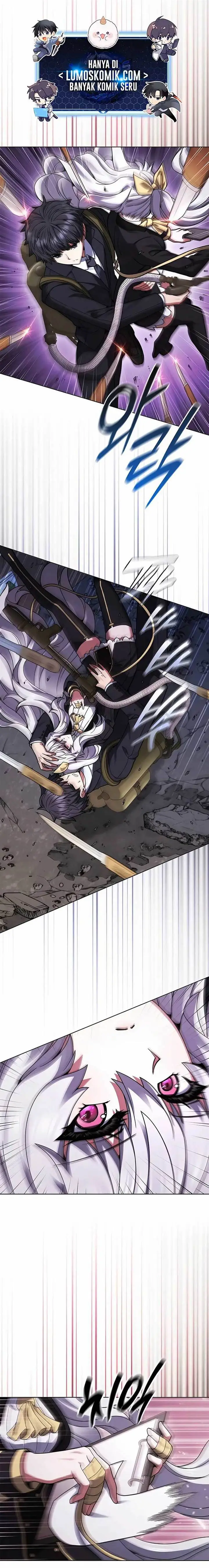 image-komik-part-time-grim-reaper-chapter-14-1/33