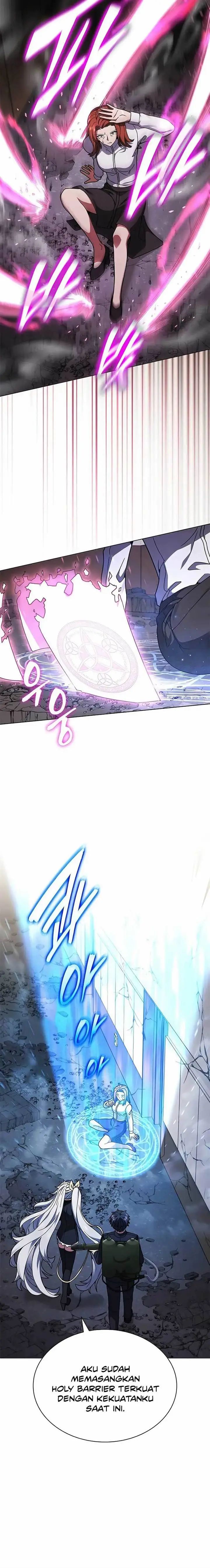 image-komik-part-time-grim-reaper-chapter-14-3/33