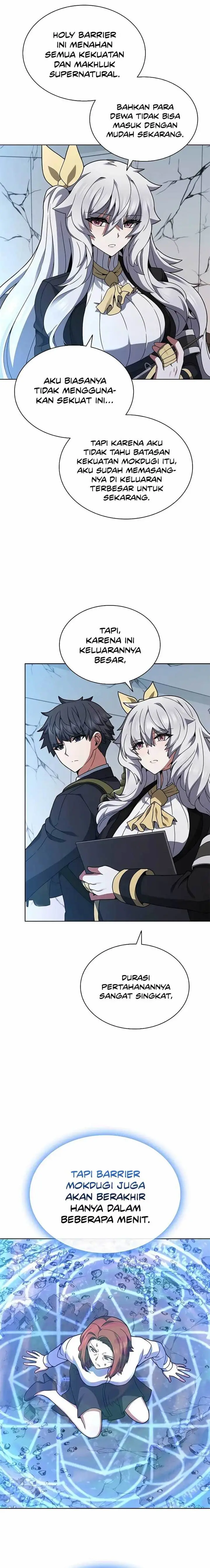 image-komik-part-time-grim-reaper-chapter-14-4/33