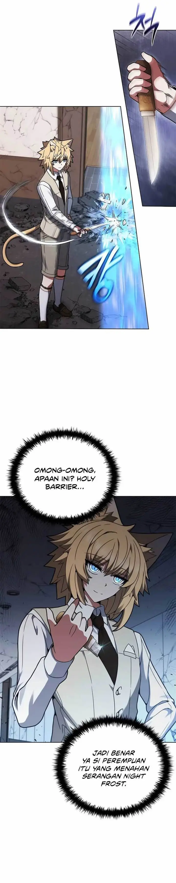 image-komik-part-time-grim-reaper-chapter-14-6/33