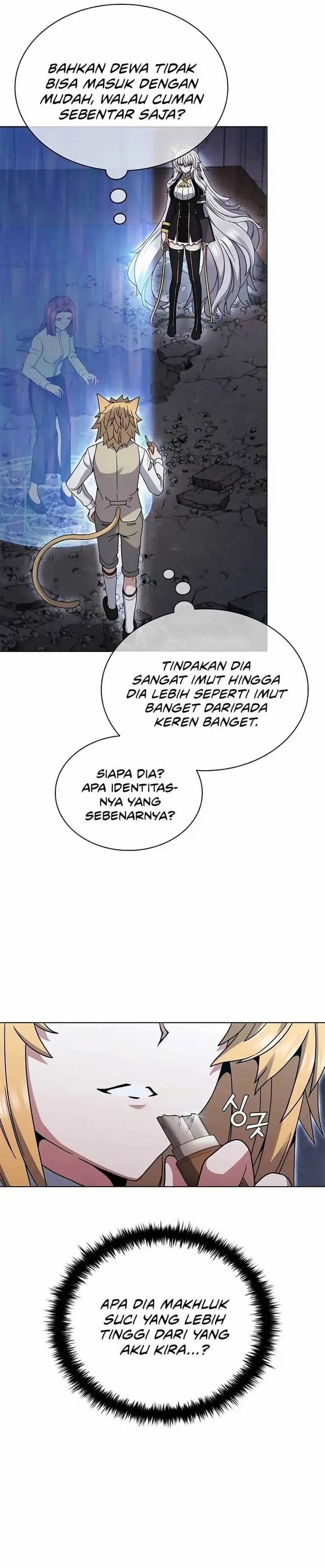 image-komik-part-time-grim-reaper-chapter-14-7/33