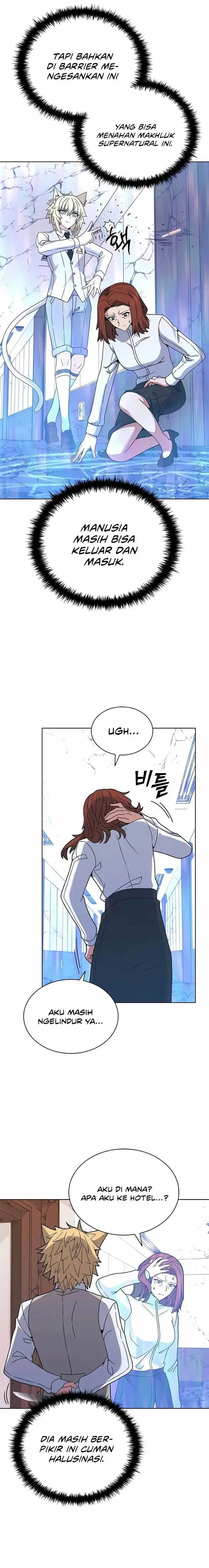 image-komik-part-time-grim-reaper-chapter-14-8/33