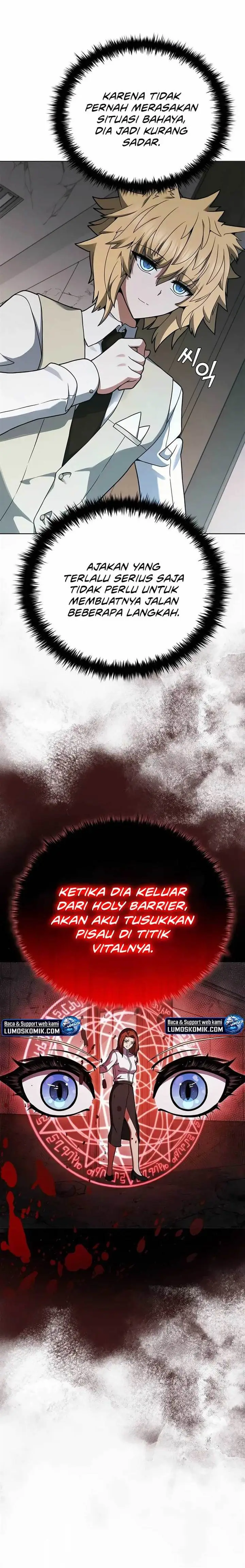 image-komik-part-time-grim-reaper-chapter-14-9/33