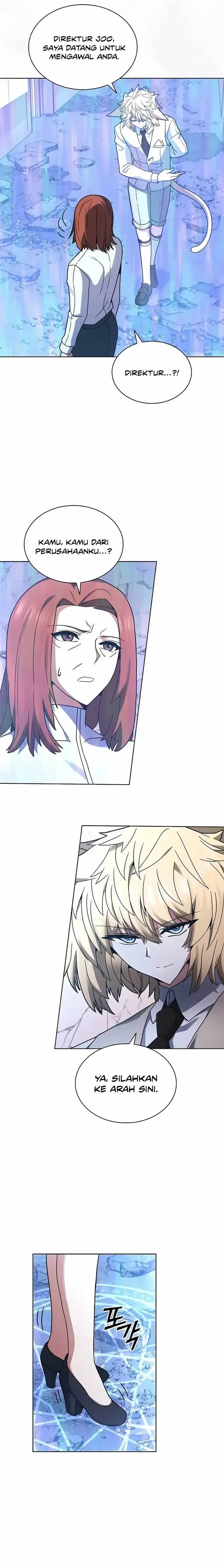 image-komik-part-time-grim-reaper-chapter-14-10/33