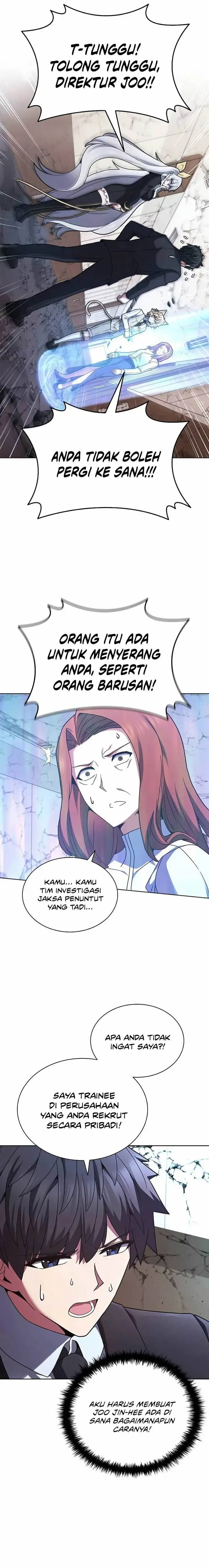 image-komik-part-time-grim-reaper-chapter-14-11/33