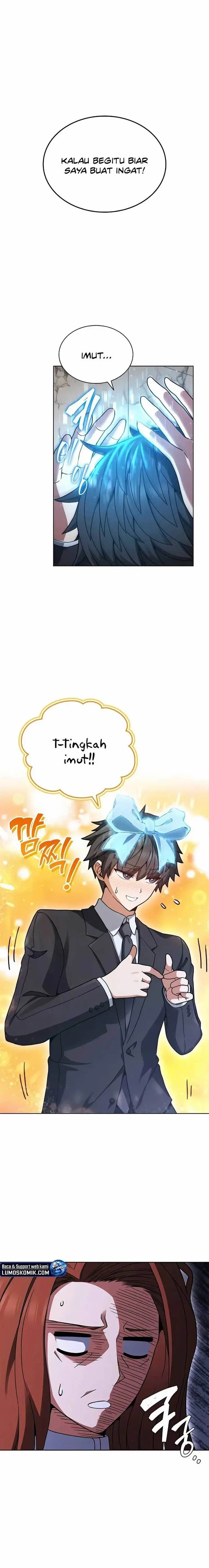 image-komik-part-time-grim-reaper-chapter-14-13/33