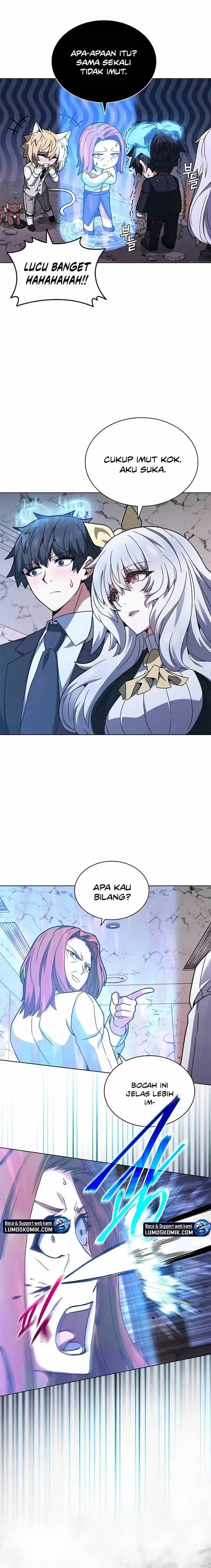 image-komik-part-time-grim-reaper-chapter-14-14/33