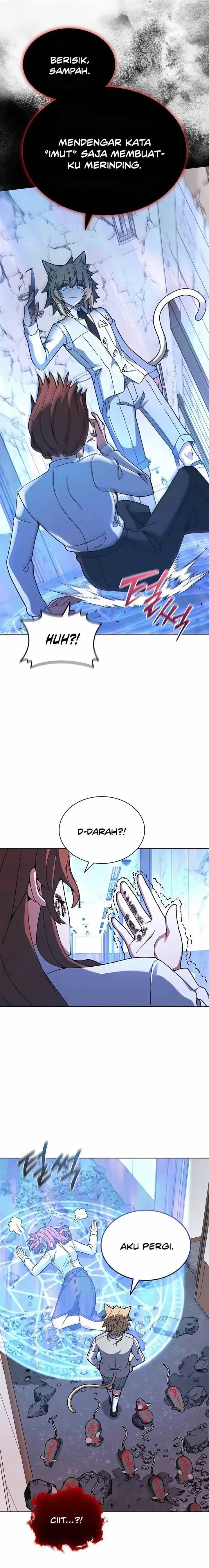 image-komik-part-time-grim-reaper-chapter-14-15/33