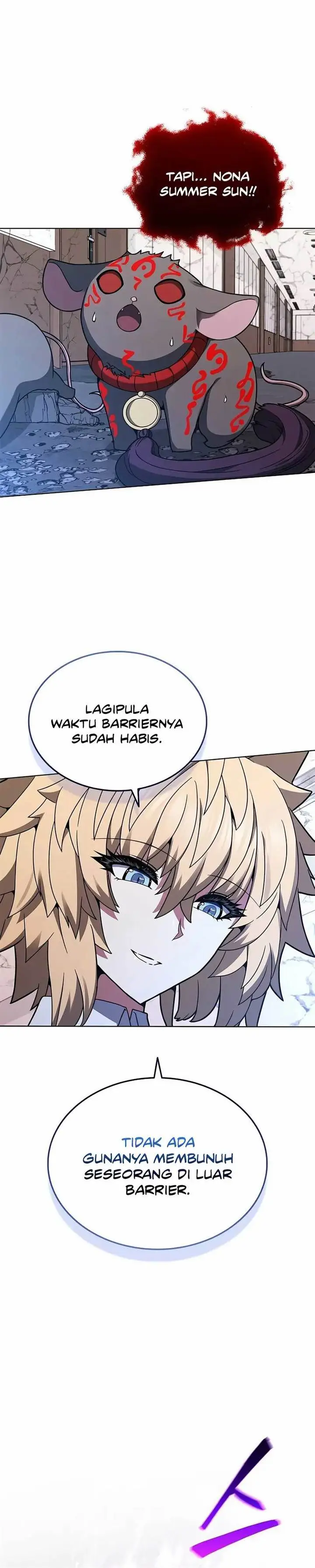 image-komik-part-time-grim-reaper-chapter-14-16/33