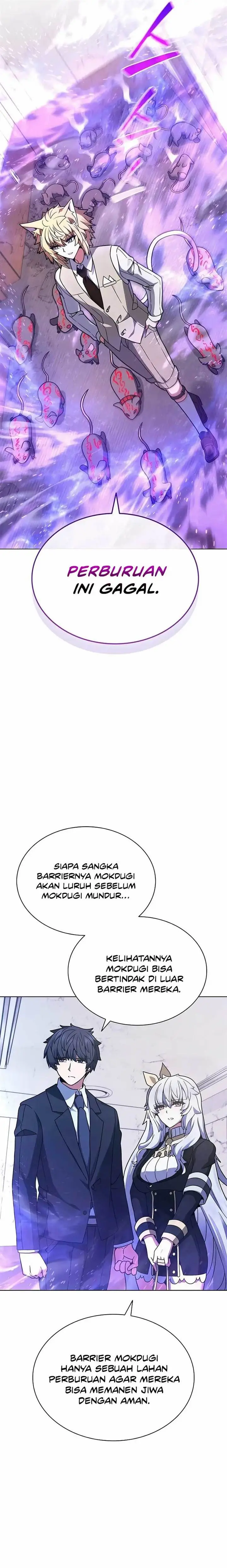 image-komik-part-time-grim-reaper-chapter-14-17/33