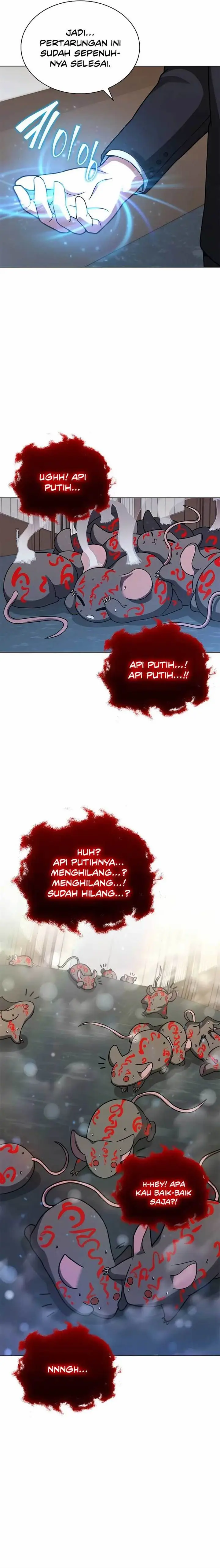 image-komik-part-time-grim-reaper-chapter-14-18/33