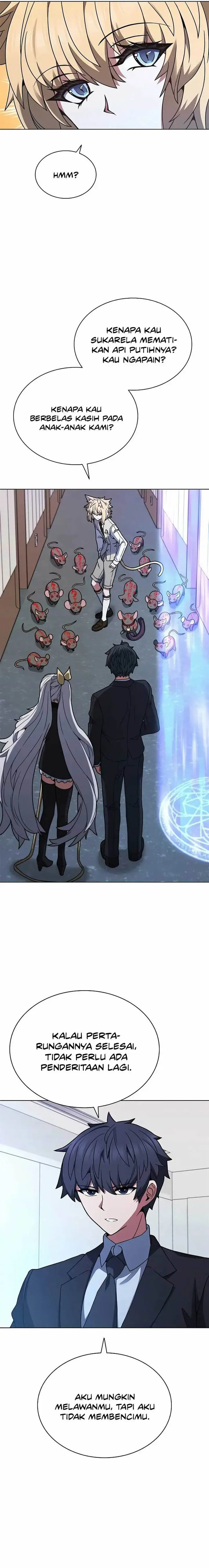 image-komik-part-time-grim-reaper-chapter-14-19/33