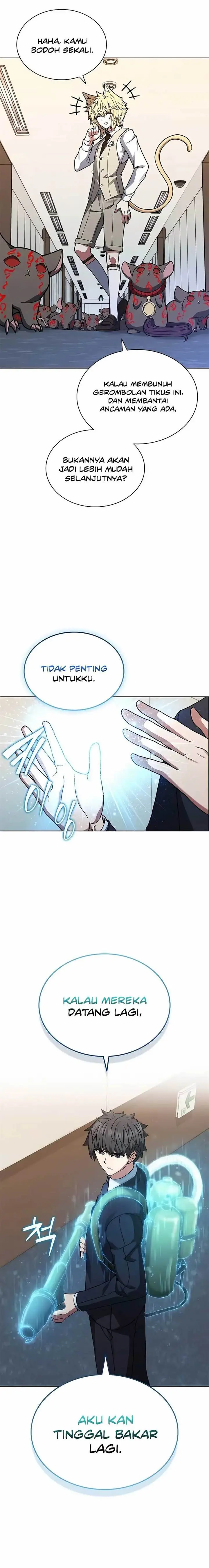 image-komik-part-time-grim-reaper-chapter-14-20/33