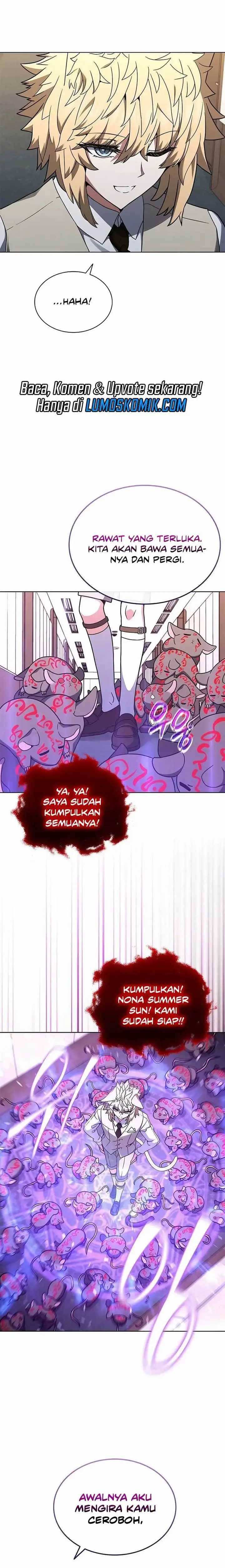 image-komik-part-time-grim-reaper-chapter-14-21/33