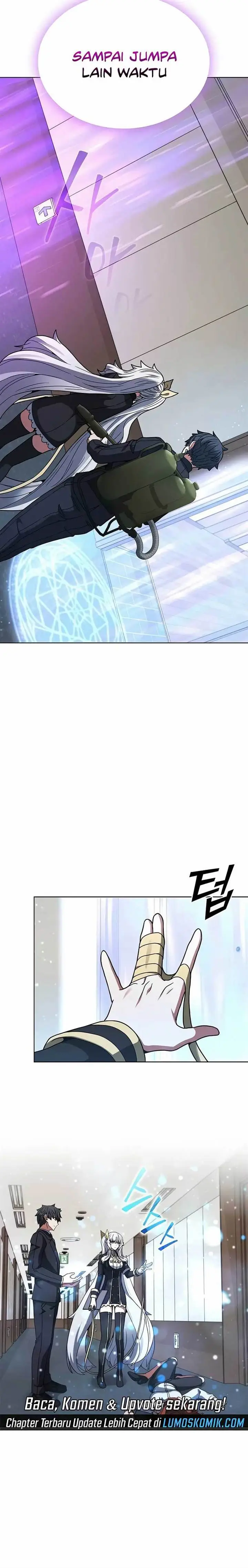 image-komik-part-time-grim-reaper-chapter-14-23/33