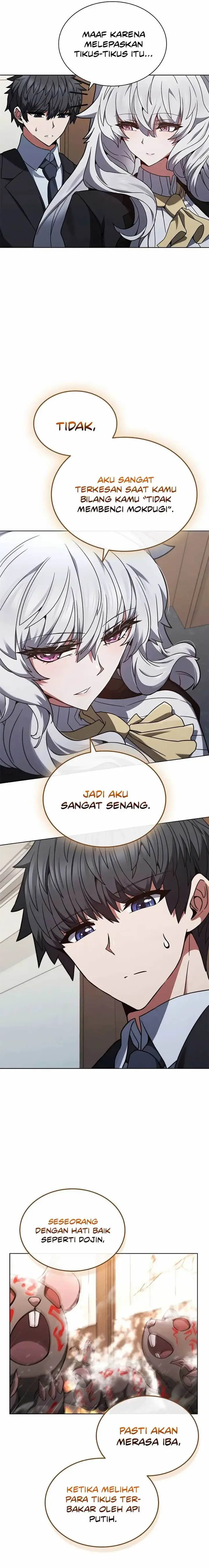 image-komik-part-time-grim-reaper-chapter-14-24/33