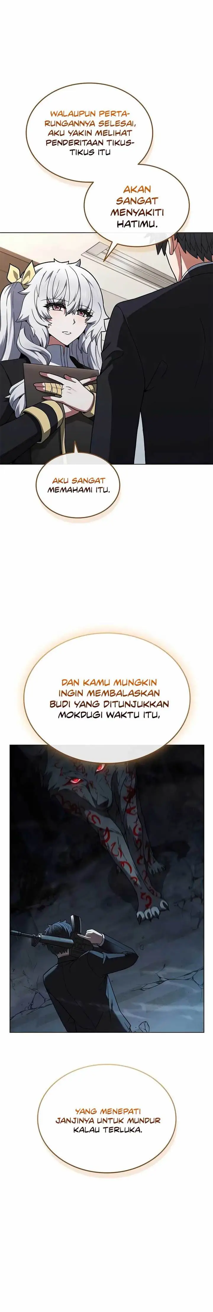 image-komik-part-time-grim-reaper-chapter-14-25/33