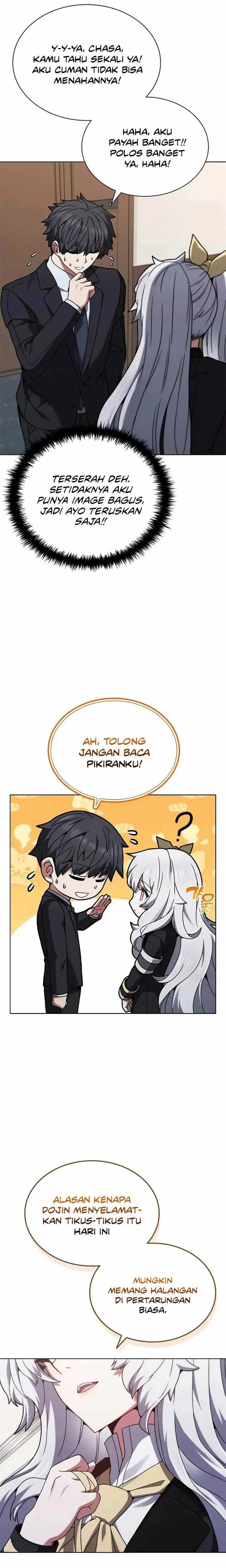 image-komik-part-time-grim-reaper-chapter-14-27/33
