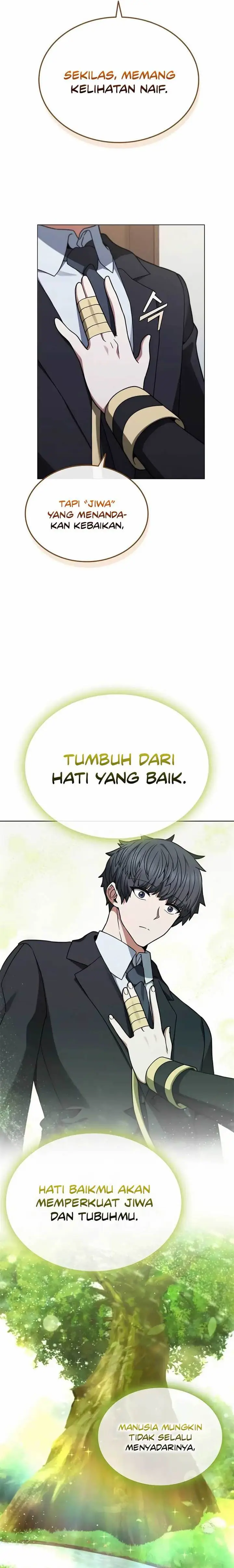 image-komik-part-time-grim-reaper-chapter-14-28/33