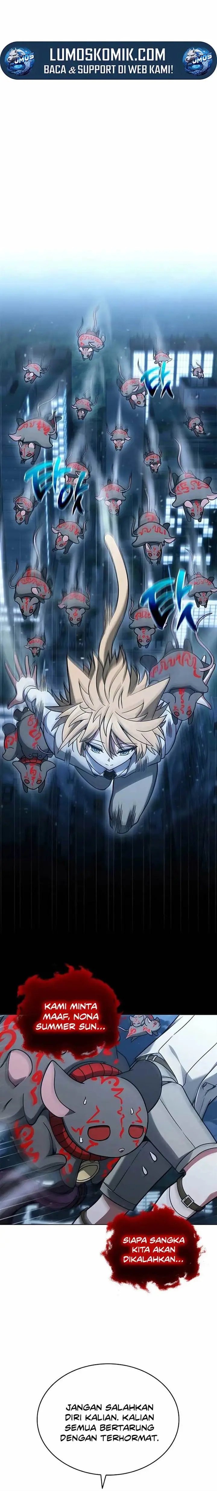 image-komik-part-time-grim-reaper-chapter-14-30/33