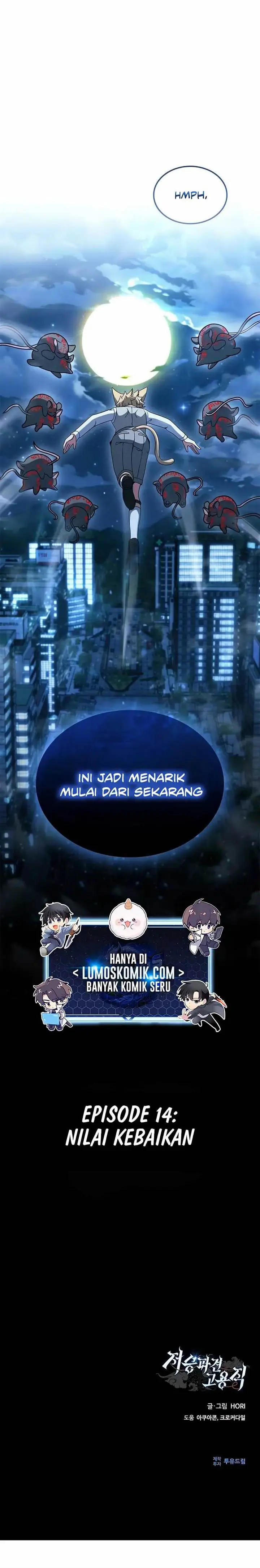 image-komik-part-time-grim-reaper-chapter-14-32/33