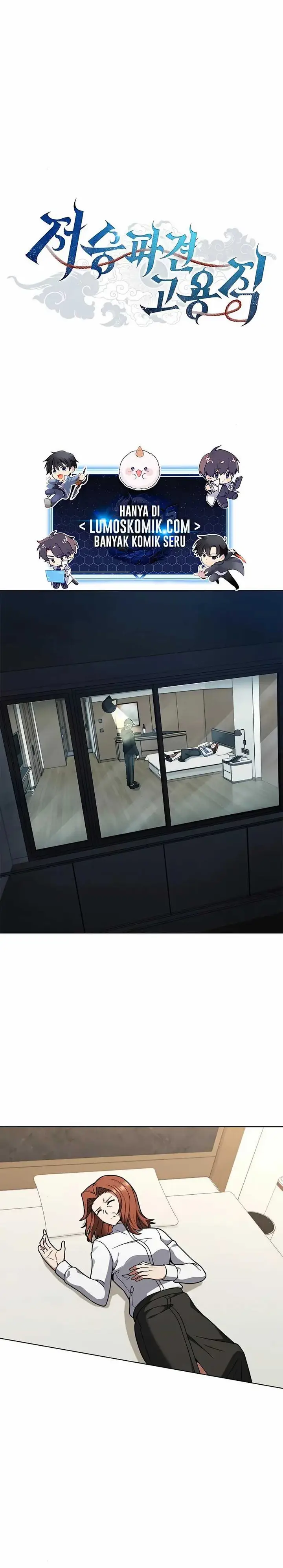 image-komik-part-time-grim-reaper-chapter-15-0/27