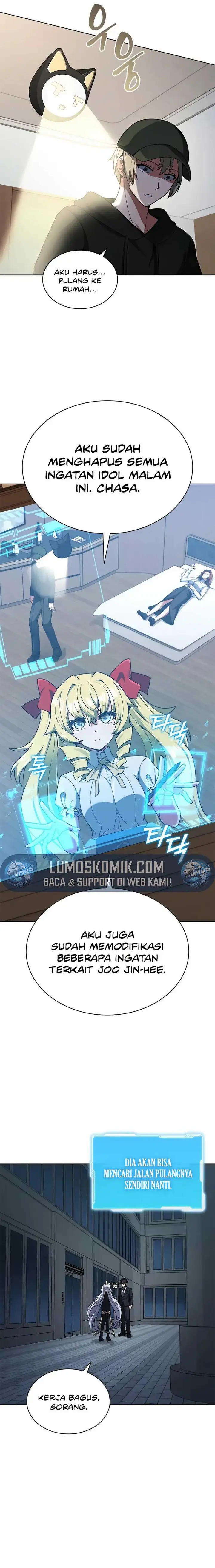 image-komik-part-time-grim-reaper-chapter-15-1/27