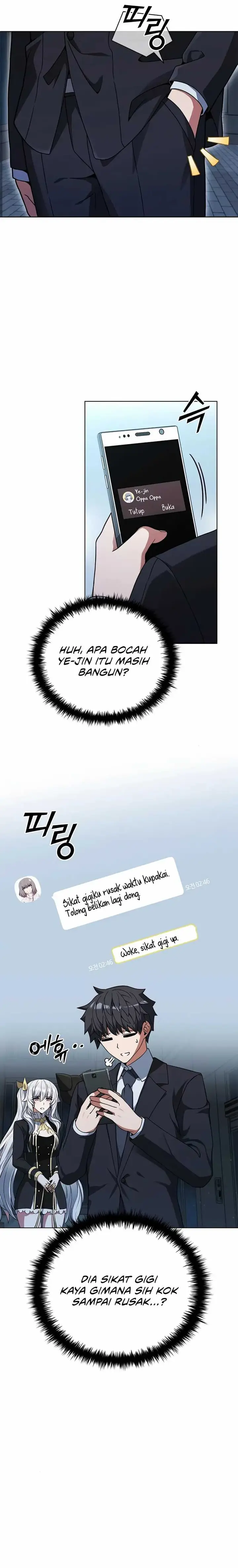 image-komik-part-time-grim-reaper-chapter-15-2/27