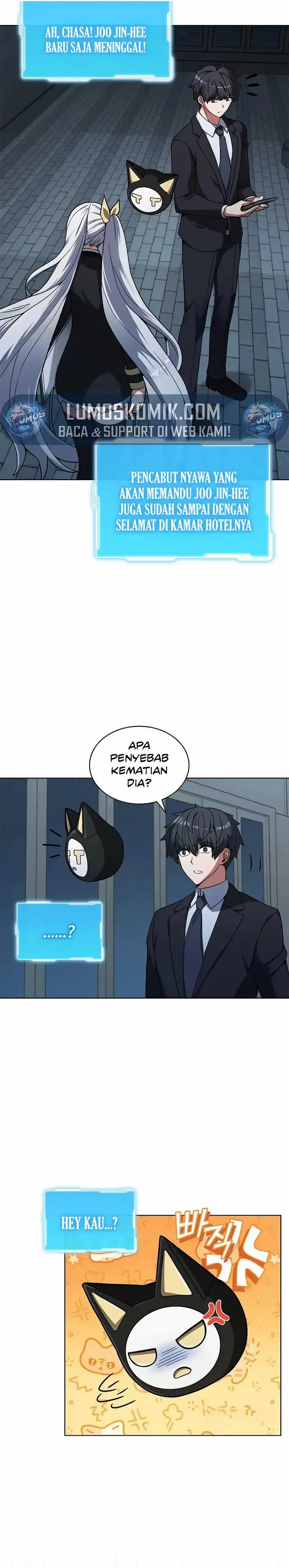 image-komik-part-time-grim-reaper-chapter-15-3/27