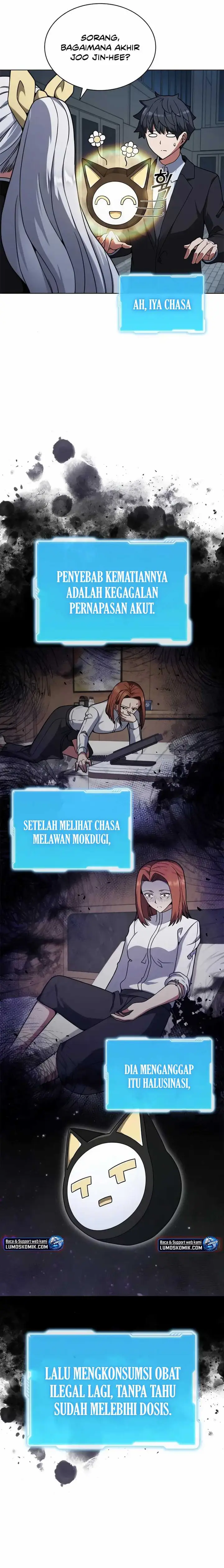 image-komik-part-time-grim-reaper-chapter-15-5/27