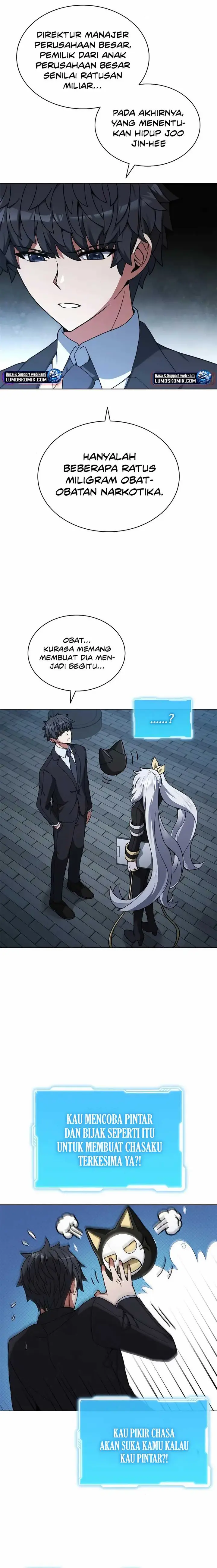 image-komik-part-time-grim-reaper-chapter-15-6/27