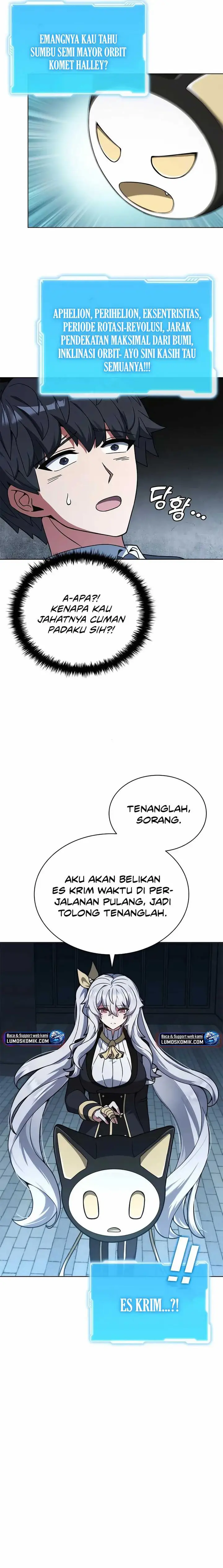 image-komik-part-time-grim-reaper-chapter-15-7/27