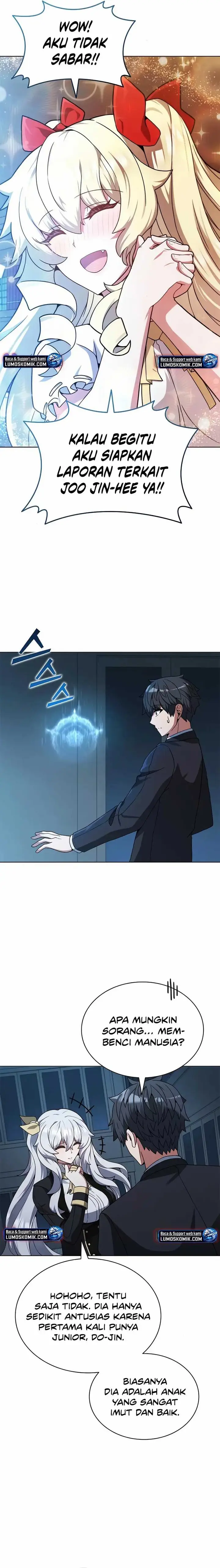 image-komik-part-time-grim-reaper-chapter-15-8/27